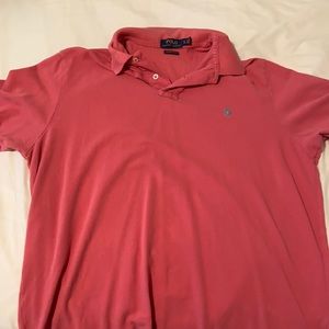 Polo Ralph Lauren Polo
